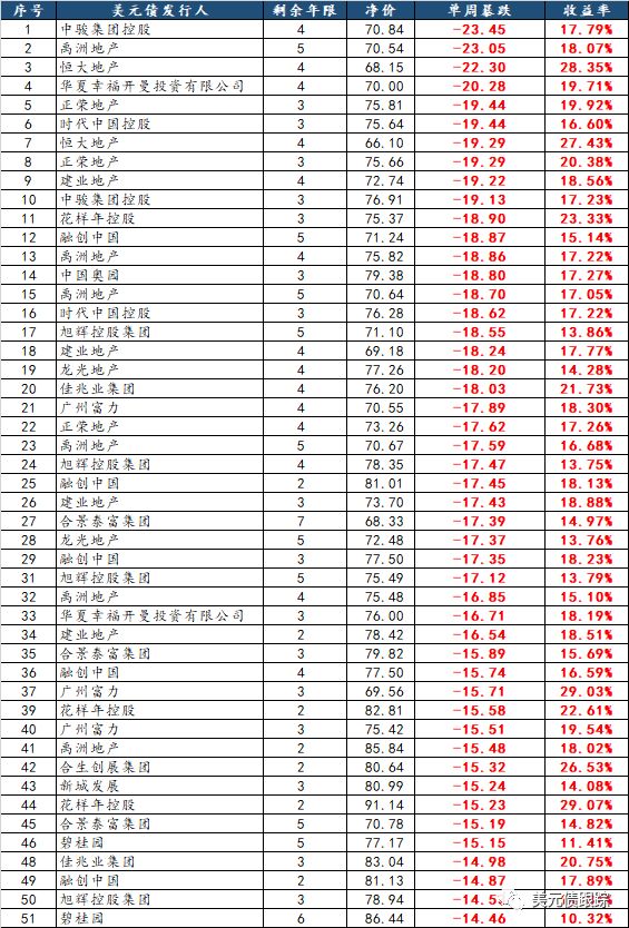 gdp说明经济富裕吗_二季度GDP转正,对中国经济意味着什么(2)