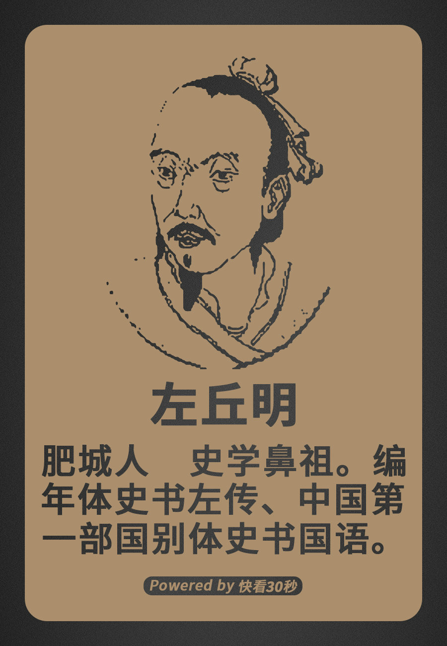 山东历史名人排行榜_盘点山东10大近代名人近代山东名人排行