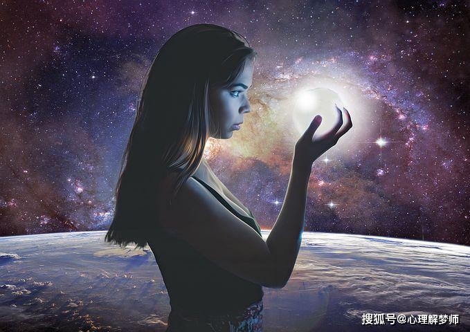 梦境中的抉择，拾金不昧的深层寓意与内心探索