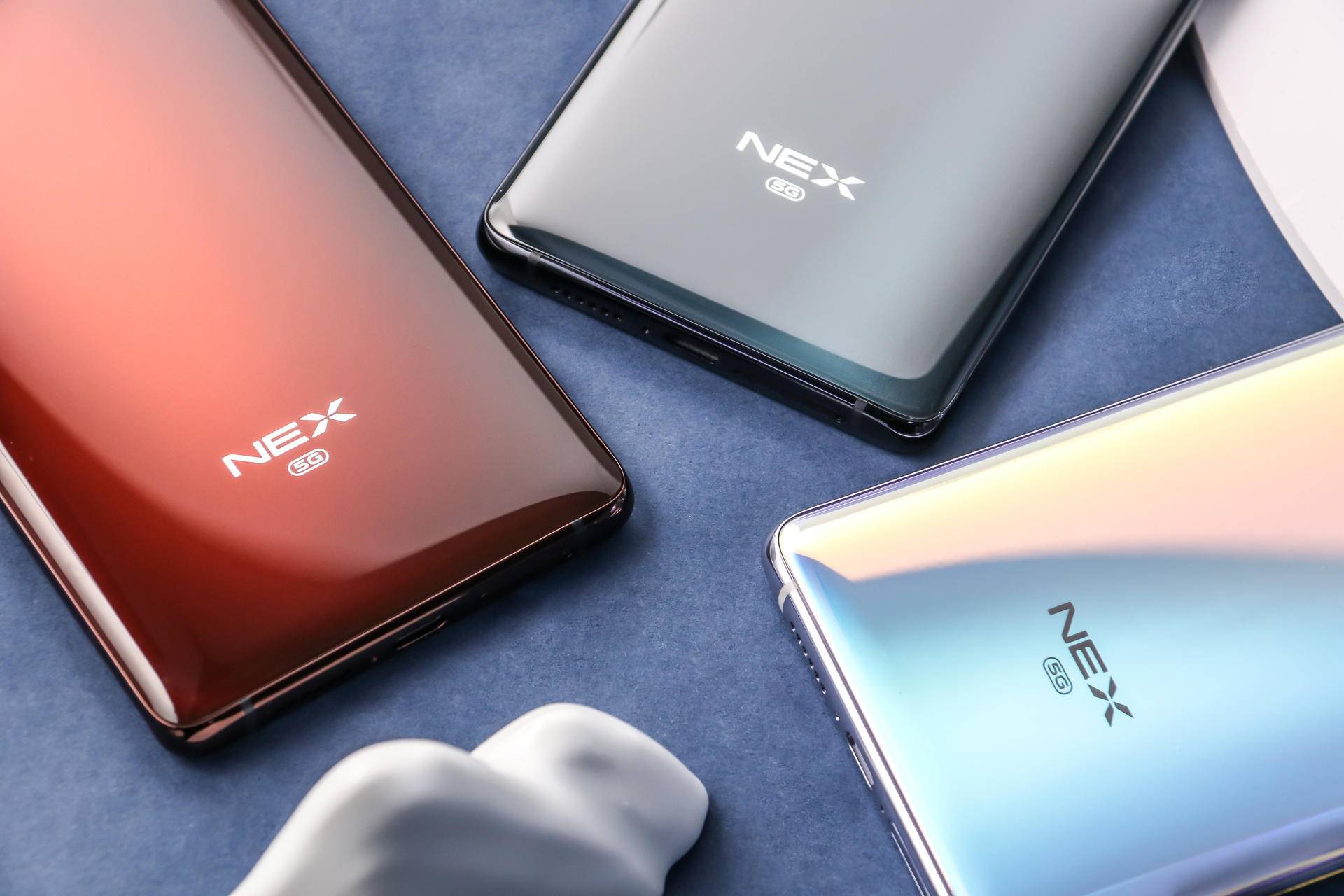 vivo手机价位段 04ba5eef8fd84706af0ce265f549db70.jpeg