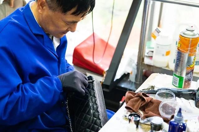 �����������ڴ�,�������㿪��?!