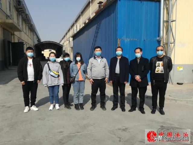濮阳疫情严重吗〖河南省濮阳市有疫情吗〗