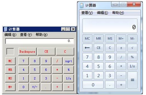 20年中级新规考试只能携带这样的计算器操作流程图文详解来了