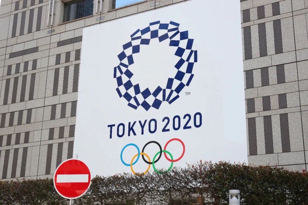 08d9a0f82d8147e6aace1634d39e7130.jpeg