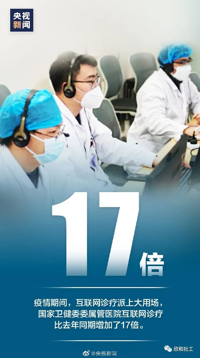 14亿人口粮