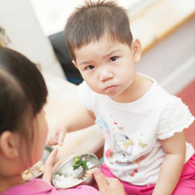 『身高』孩子吃完后身高噌噌长，比吃肉的效果还好些米饭和“它”一起煮