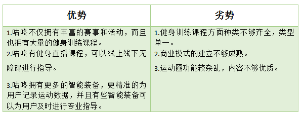 文章配图-5