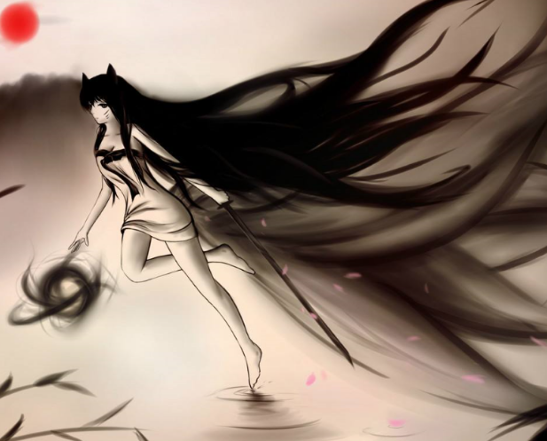 139ae207134749cca07adf0a7899b4d9.png