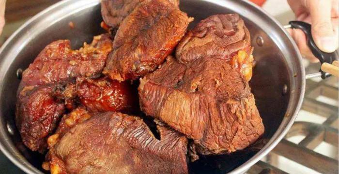 哪里买牛头肉最便宜 15c68a2323284e10a567385b7eed4e10.jpeg