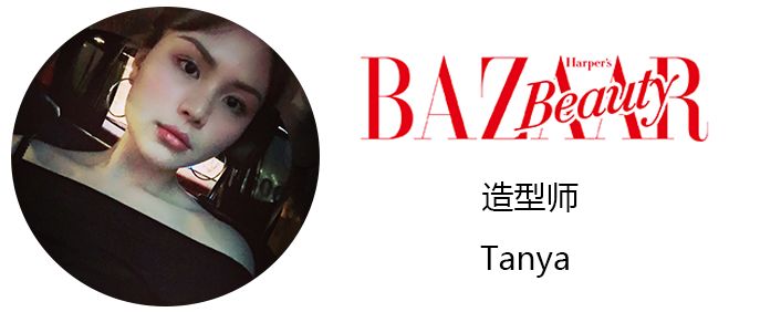 这些神仙彩妆新品简直自带撩妹技能，完全点燃了我的化妆欲望！