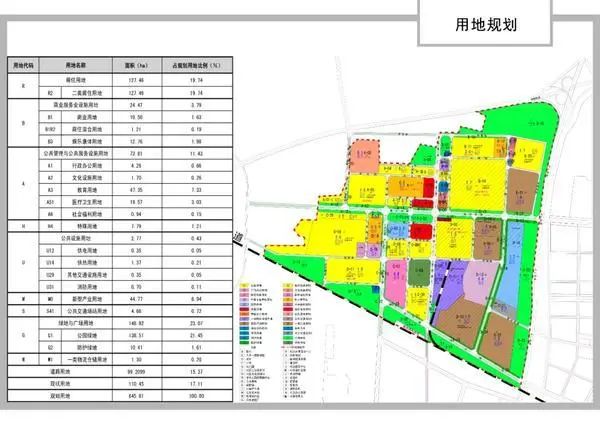 濮阳市总人口_濮阳最美 地标 建筑,你喜欢哪一个(2)