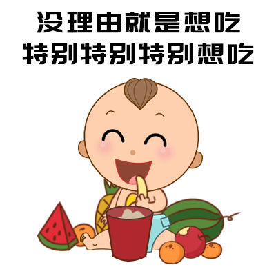 1ca4bfad4c9a426c8daf054b56954e6e.png
