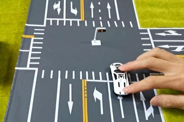 如何算闯红灯的 1cdb99e72d194fa89858edb740b466cb.jpeg