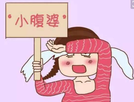 1df9692adffe40659e8291db663b0a97.png