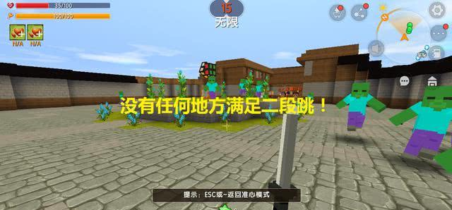 201ef9ac07ee41fda79f35110e00559a.png
