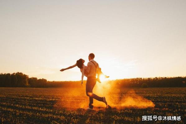 原创初恋情结该怎么解开 如释放下才能活得开心