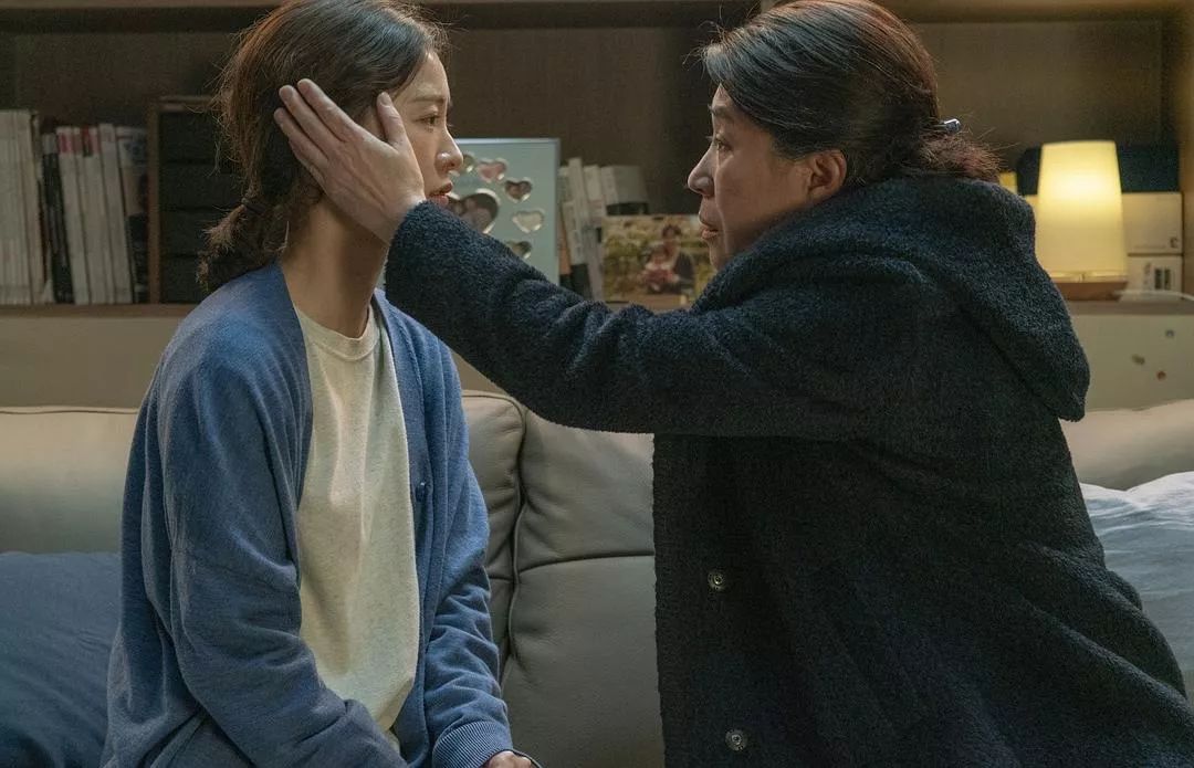 女儿我宁愿你不善良这封妈妈给女儿的信刷爆朋友圈