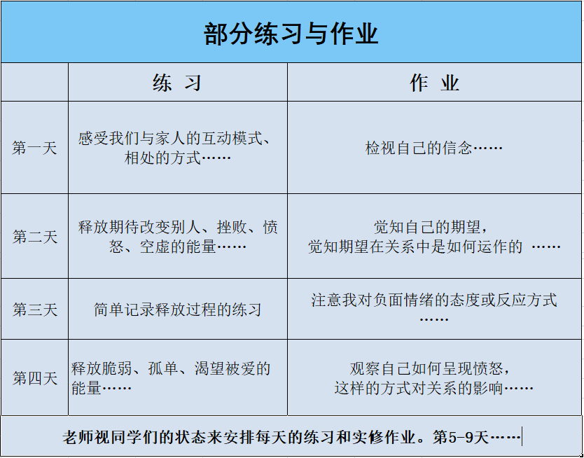 22429c15196f4fdeb9d80dca9444b63b.png