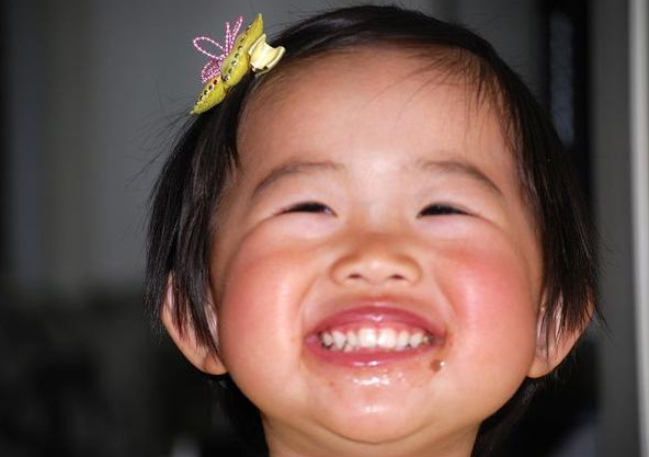 [孩子]脾肺差耽误发育孩子咳不停？儿科医生：3类食物别再喂了