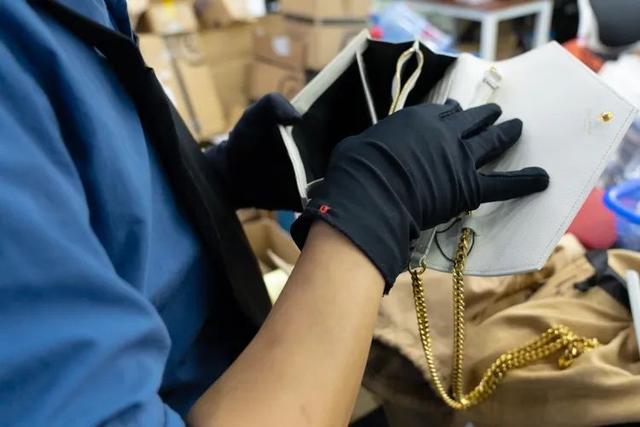 �����������ڴ�,�������㿪��?!