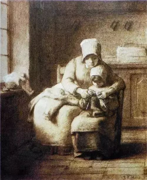 http://5b0988e595225.cdn.sohucs.com/images/20200323/d36b9a9fc35741908286fedfe18427b9.jpeg