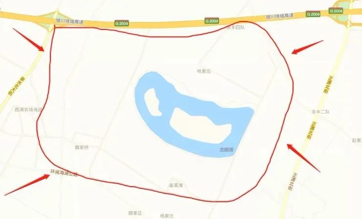 湖北2020-2021gdp预计排名_湖北学校排名(2)