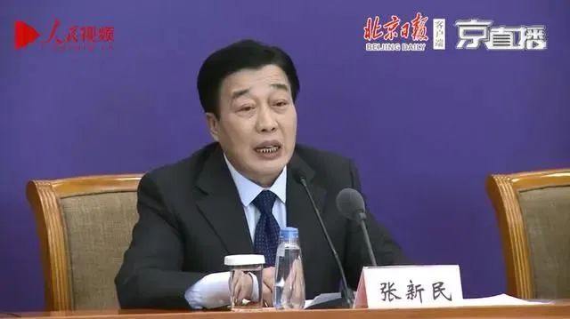 国家政策强力支持,科研技术步步突破,使得干细胞应用于