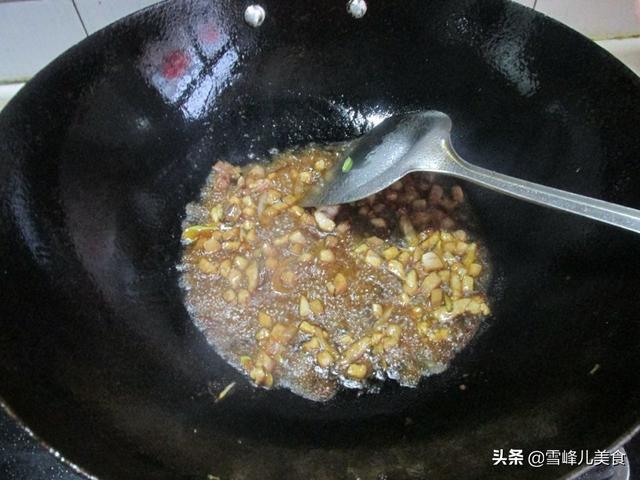 2576e61753564446a96ea7c228096cb9.jpeg
