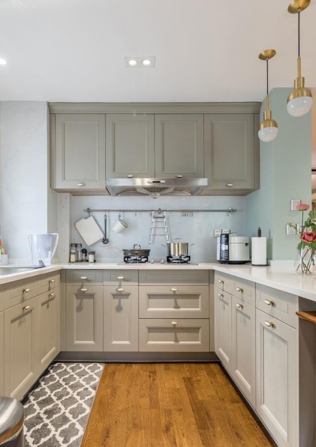 厨房设计布局最佳尺寸 2861e3ad043844eb9a3aa74abd96e978.jpeg