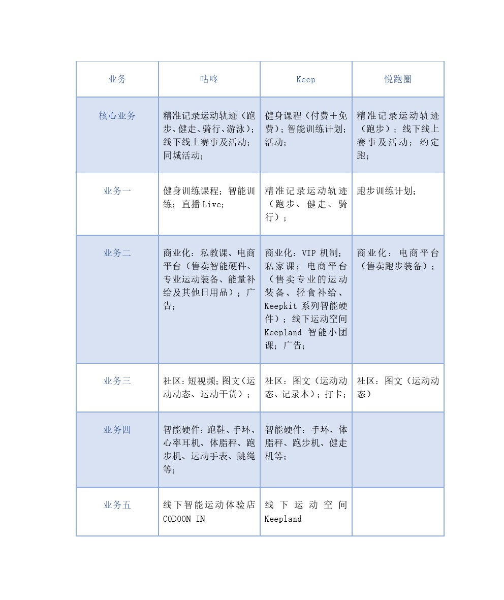 文章配图-2