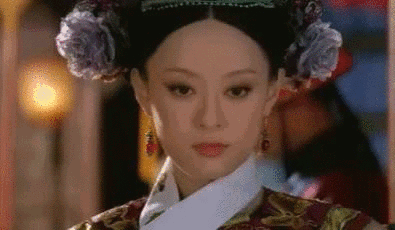 本以为是 《甄嬛传》的播                    改编剧产生,没想到这一