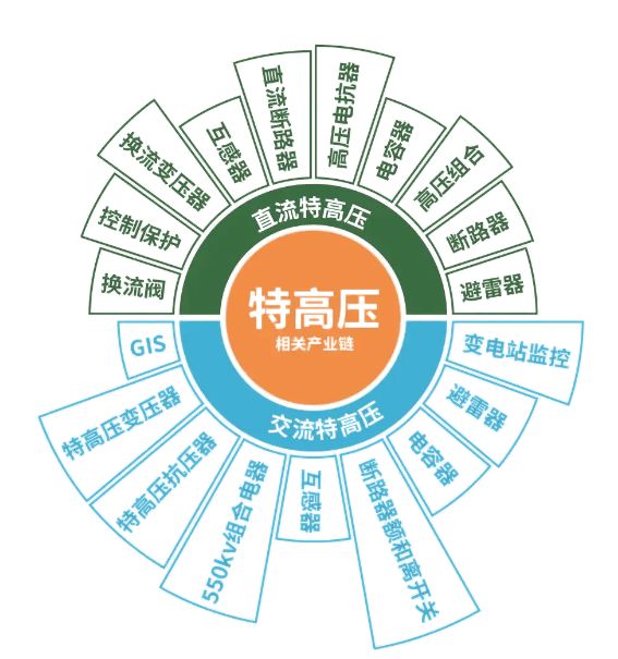 2020gdp会被影响吗_2020年中国GDP首超100万亿元,对未来理财投资有何影响(2)