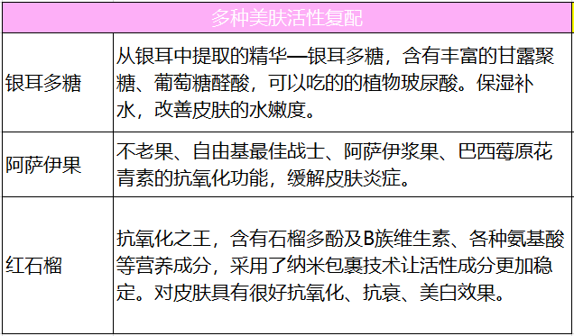 303c44891d5348c0a842fba50e563e49.png