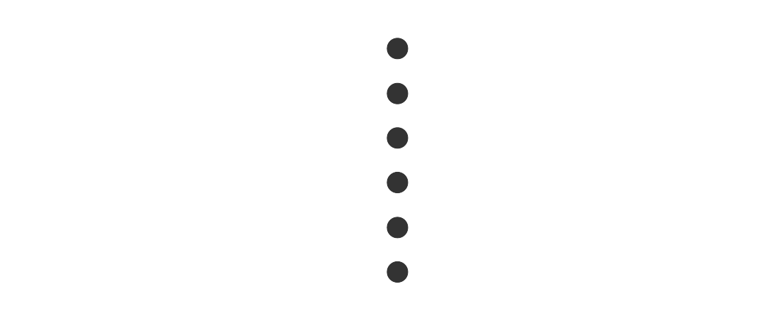 30d9dc4dec2549ce8077b8119f4e2fdd.png