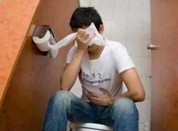 310ae5a0efde4d8c9115612687508445.jpeg