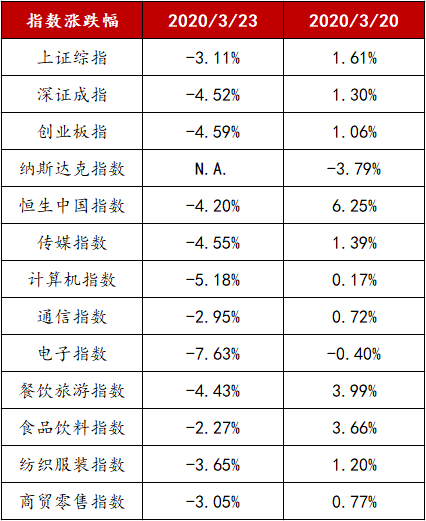 腾讯会议开放api接口 聚划算百亿补贴吸引超过1800家官方旗舰店入驻,已成为全网最大官方正品补贴平台丨