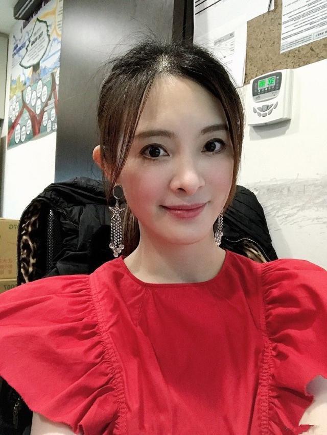 刘真去世前4天换心顺序被提前，住院前老公曾爆