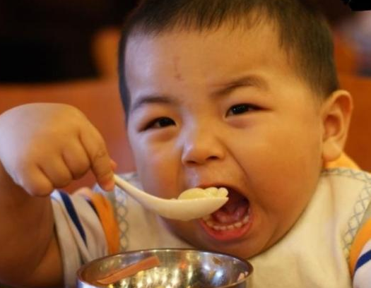 [孩子]可别这样带娃，4件“糊涂事”，家长不要做春分过后天气暖