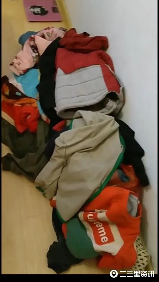 南郑县有多少人口_有南郑县(2)
