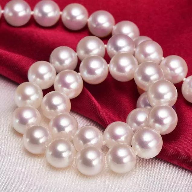 啥叫人造珍珠 335623da1eb247c88414fc626bba454b.jpeg