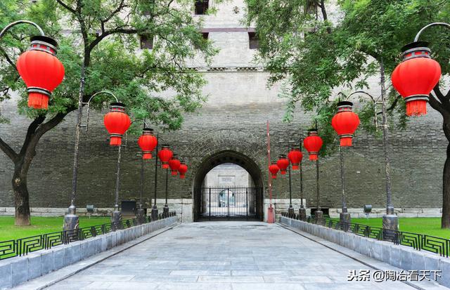 西安旅游景点排名前十名 34fc6994d3e44ac9929148876f2838d3.jpeg