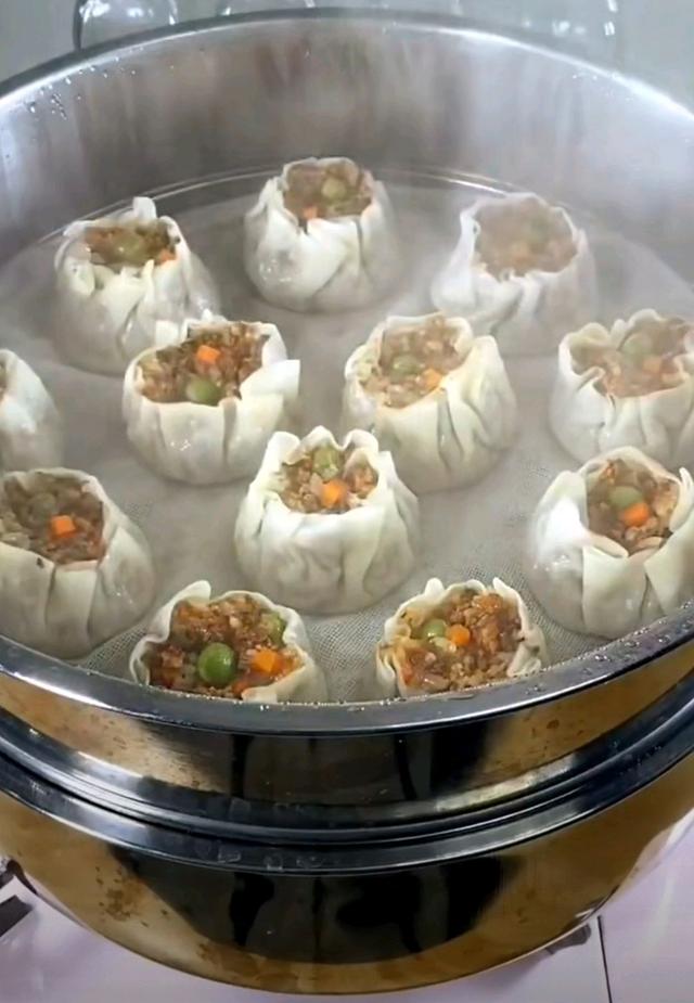 烧麦的做法步骤 3899c0905d76468e8fcc0987ac9eff50.jpeg