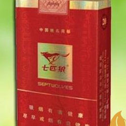 泰国什么烟适合中国人口味_泰国租妻中国人图片