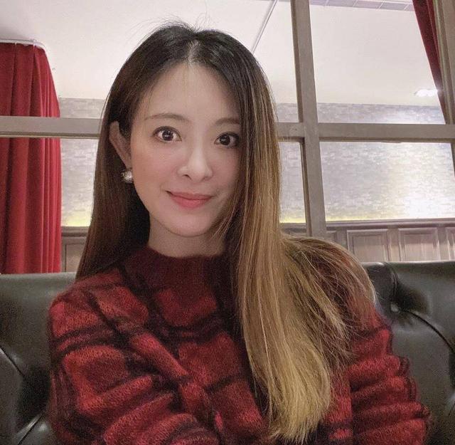 一路走好！台湾著名女星心脏骤停抢救33天后不幸