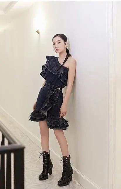 3c85439cefe34cefb3f15b206ea35870.JPG