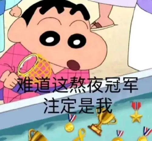 ——数绵羊