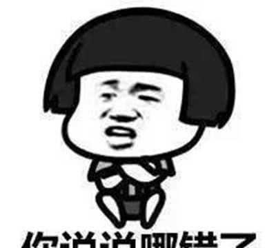 3e5368d75dee4bb095ced4abff2aab74.jpeg