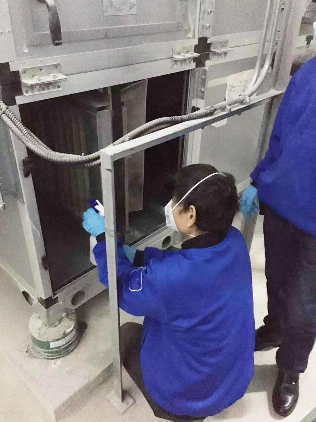 3e77f6b8b7bc43e7b0151ba0e2d72e8e.jpeg