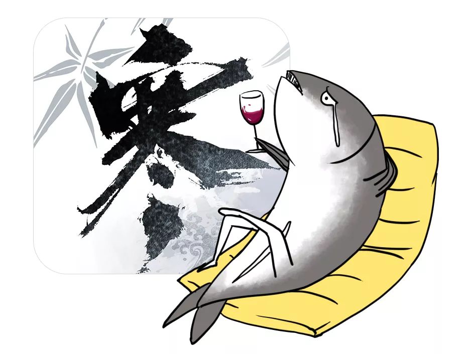 梦见买咸鱼,探索梦境背后的深层含义与启示 梦见买咸鱼,探索梦境背后的深层含义与启示