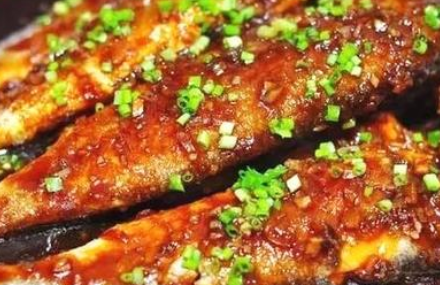 [高个]孩子吃了长高个，抵抗力强，还促进大脑发育春天吃的营养补钙菜
